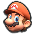 Thumbnail for version as of 23:01, February 26, 2020