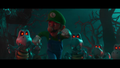 Thumbnail for version as of 01:36, October 8, 2022