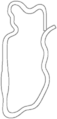 Thumbnail for version as of 19:43, March 13, 2020