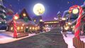 Thumbnail for version as of 20:25, September 13, 2022