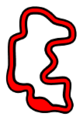 Thumbnail for version as of 15:11, June 8, 2015