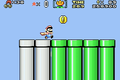 Thumbnail for version as of 21:28, January 9, 2024