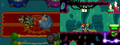 Thumbnail for version as of 23:52, January 31, 2024