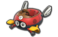 Thumbnail for version as of 21:12, July 27, 2017