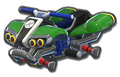 Thumbnail for version as of 19:41, July 28, 2017