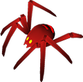 Thumbnail for version as of 17:34, May 30, 2024