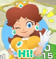 Thumbnail for version as of 00:46, September 12, 2024