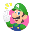 Thumbnail for version as of 18:58, October 16, 2024