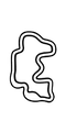 Thumbnail for version as of 20:37, May 2, 2024
