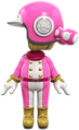 Thumbnail for version as of 20:40, July 26, 2023