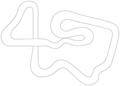 Thumbnail for version as of 17:37, March 8, 2023