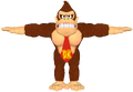 Thumbnail for version as of 19:15, September 7, 2018