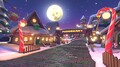 Thumbnail for version as of 23:29, November 19, 2022