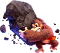 Thumbnail for version as of 14:42, April 2, 2025