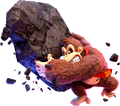 Thumbnail for version as of 18:22, April 2, 2025