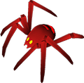 Thumbnail for version as of 00:43, August 23, 2024