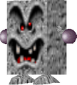 Thumbnail for version as of 20:42, March 7, 2022