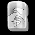 Thumbnail for version as of 01:18, July 17, 2024