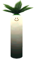 Thumbnail for version as of 19:50, February 20, 2025