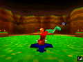 Thumbnail for version as of 19:51, October 7, 2021