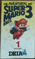 Thumbnail for version as of 04:45, October 23, 2025