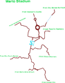 Thumbnail for version as of 01:07, August 25, 2025