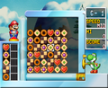 Thumbnail for version as of 23:04, September 4, 2024