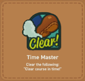 Thumbnail for version as of 23:43, April 23, 2026