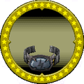 Thumbnail for version as of 00:10, October 13, 2008