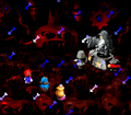 Thumbnail for version as of 07:36, June 27, 2009