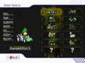 Thumbnail for version as of 16:35, January 6, 2009