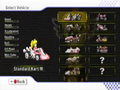 Thumbnail for version as of 22:10, January 6, 2009