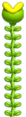 Thumbnail for version as of 16:33, November 19, 2009