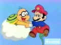 Thumbnail for version as of 00:54, June 12, 2007