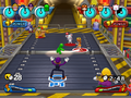Thumbnail for version as of 15:33, February 24, 2011