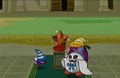 Thumbnail for version as of 18:51, May 13, 2010