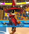 Thumbnail for version as of 13:00, March 14, 2011