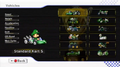 Thumbnail for version as of 07:15, October 6, 2010