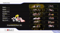 Thumbnail for version as of 21:27, November 12, 2009