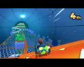 Thumbnail for version as of 19:36, November 12, 2011