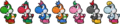Thumbnail for version as of 07:01, July 23, 2013