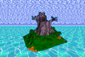 Thumbnail for version as of 06:38, February 5, 2011
