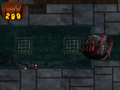Thumbnail for version as of 16:59, October 26, 2014