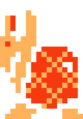 Thumbnail for version as of 17:19, August 7, 2015