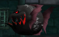 Thumbnail for version as of 00:24, October 27, 2014