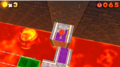 Thumbnail for version as of 11:43, February 1, 2014