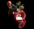 Thumbnail for version as of 21:00, April 12, 2013