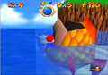 Thumbnail for version as of 17:01, May 26, 2007