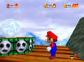 Thumbnail for version as of 15:47, September 18, 2010