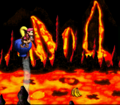 Thumbnail for version as of 05:33, August 23, 2010
